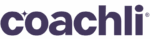 The Coachli Blog
